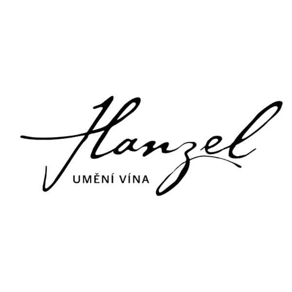 hanzel_logo