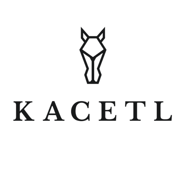 kacetl_logo