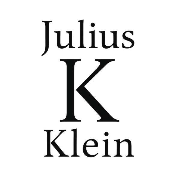 klein_logo