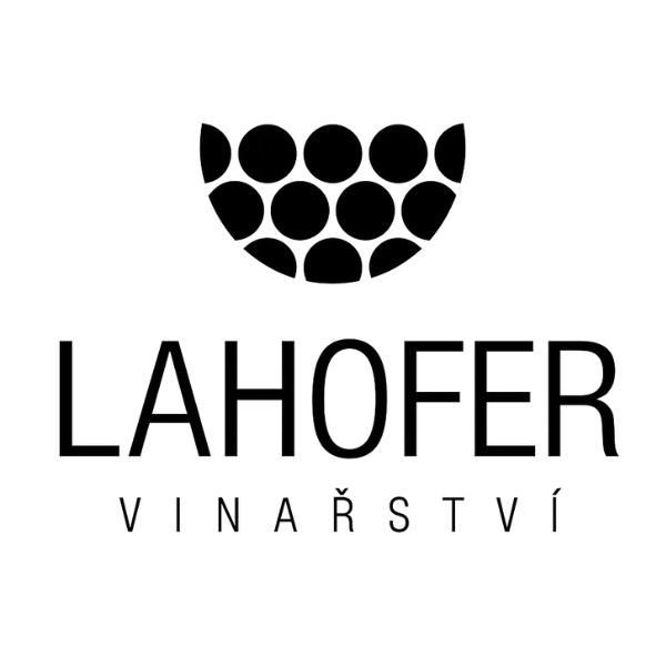 lahofer_logo