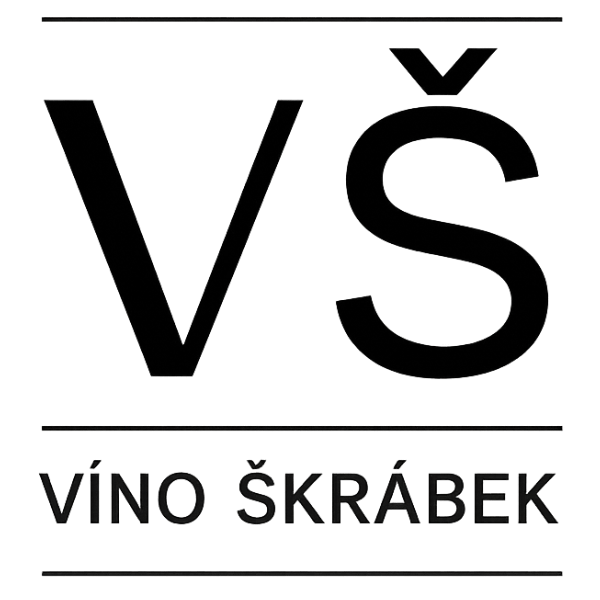 logo_skrabek