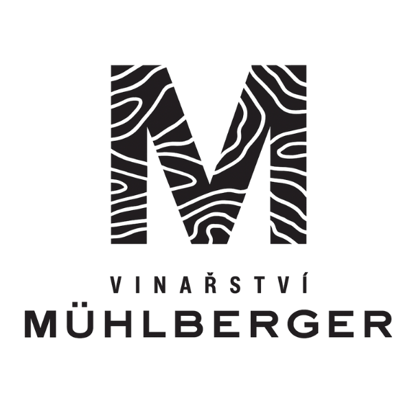 muhlberger_logo