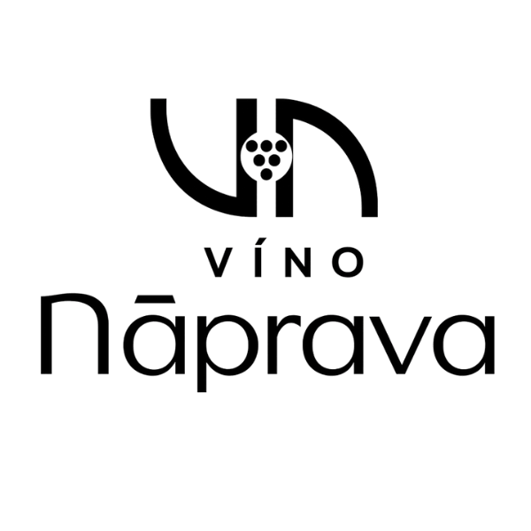 naprava_logo