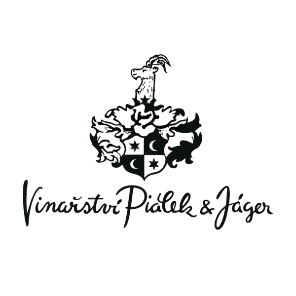 paj_logo