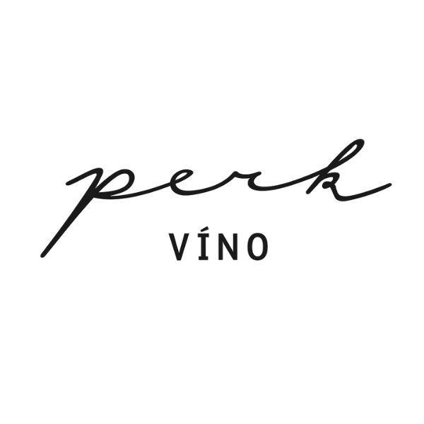 perk_logo