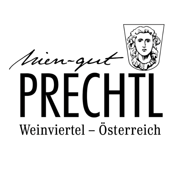 prechtl_logo