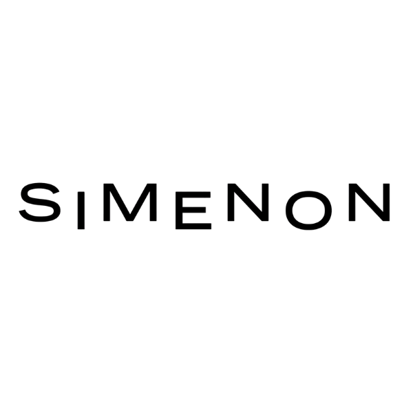 simenon_logo
