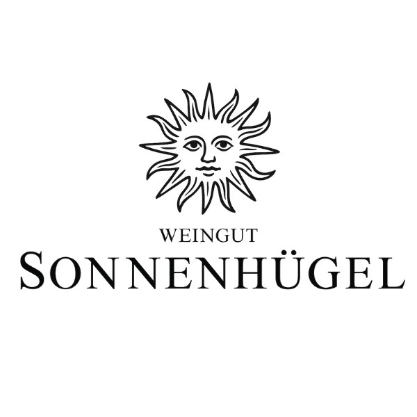 sonnenhuegel_logo