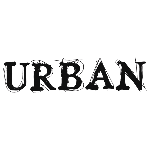 Logo vinařství Urban