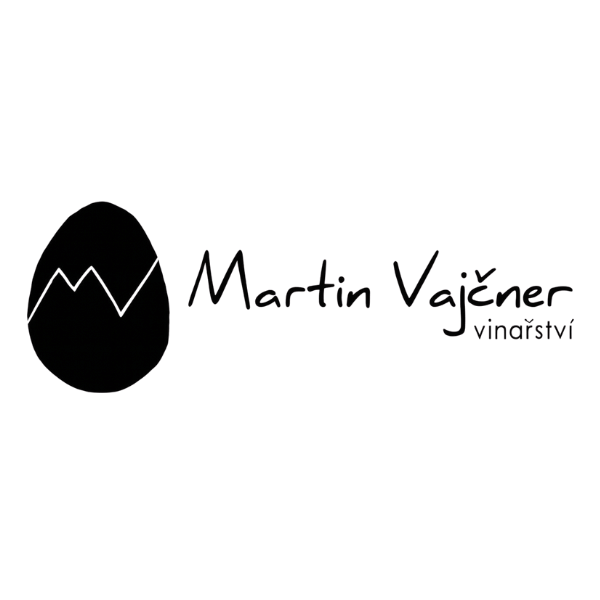 vajcner_logo
