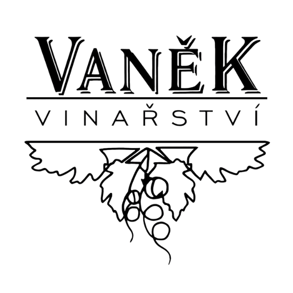 vanek_logo