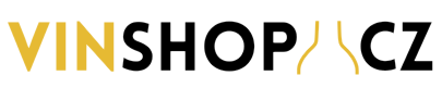 vinshop.cz