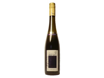 Weinviertel DAC Reserve 2013 Äußere Bergen, PRECHTL - bílé víno, suché