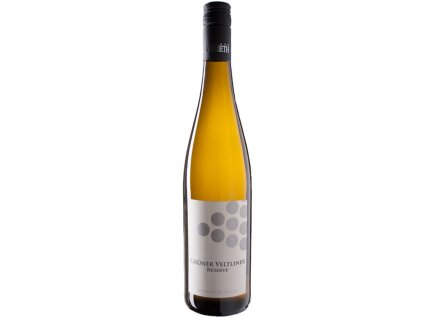 Grüner Veltliner Reserve 2016 AUTRIETH