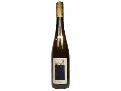 Weinviertel DAC Reserve 2015 Leitstall, PRECHTL - bílé víno, suché