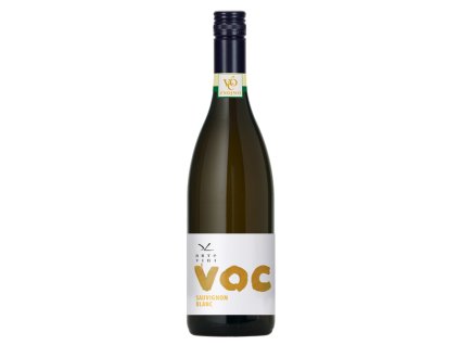 Sauvignon Blanc 2017 VOC ARTE VINI