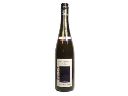 Weinviertel DAC 2016 Alte Reben PRECHTL