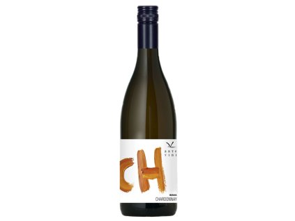 CH/Chardonnay 2017 zemské ARTE VINI