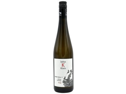 Weinviertel DAC 2018 Wiege KLEIN