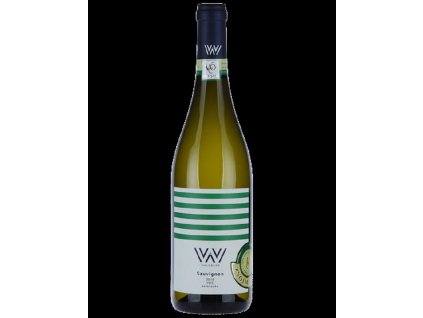 Sauvignon 2018 VOC WALDBERG