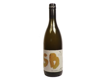 SB/Sauvignon Blanc 2015 zemské ARTE VINI