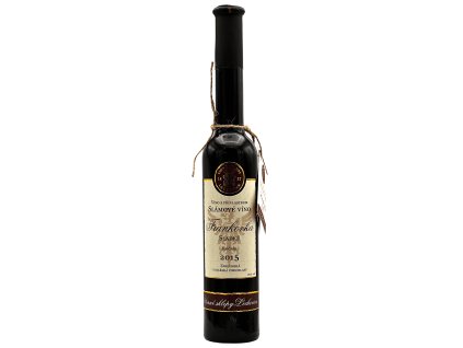 LECHOVICE FR Slamove 15 vinshop