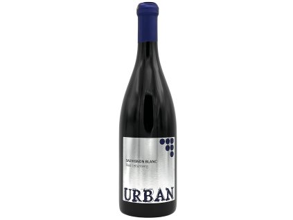 Sauvignon Blanc Ried Leitenberg 2019 URBAN