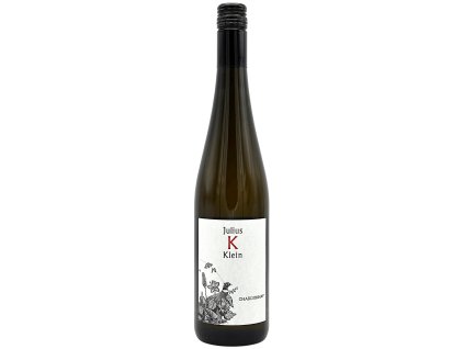 Chardonnay 2020 KLEIN