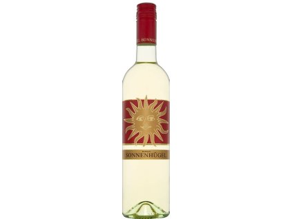 Sauvignon + Muskat 2020 Klassik SONNENHÜGEL