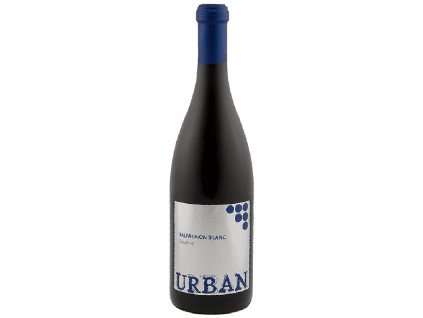Sauvignon Blanc 2018 Reserve URBAN