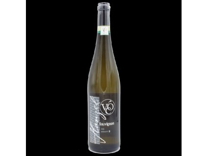 Sauvignon 2019 VOC HANZEL