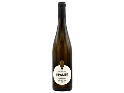 Spalek SG 20 kab vinshop