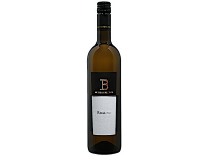 Riesling 2021 BREITENFELDER