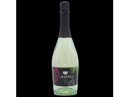 Prosecco Extra Dry DOC 2021 LAHOFER