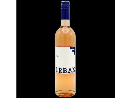 Rose 2022 URBAN