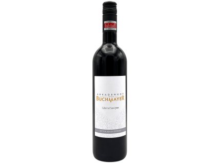 Cabernet Sauvignon 2017 Neubergen ARKADENHOF BUCHMAYER