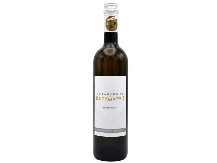 Grüner Veltliner 2022 Kreuzbergen ARKADENHOF BUCHMAYER