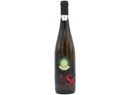 Sauvignon 2015 VOC LAHOFER