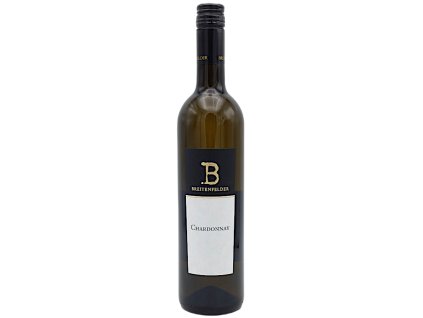 Chardonnay 2022 BREITENFELDER