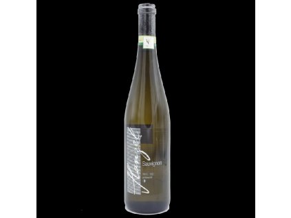 Sauvignon 2015 VOC HANZEL
