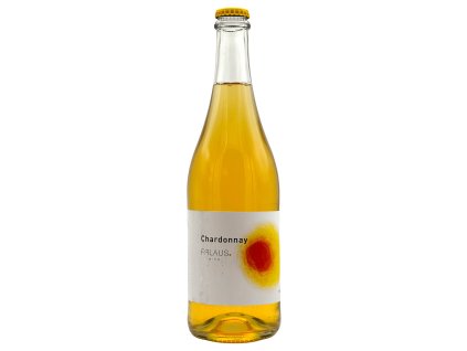 Frlaus CH 21 vinshop