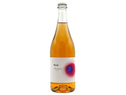 Frlaus Rose 22 vinshop