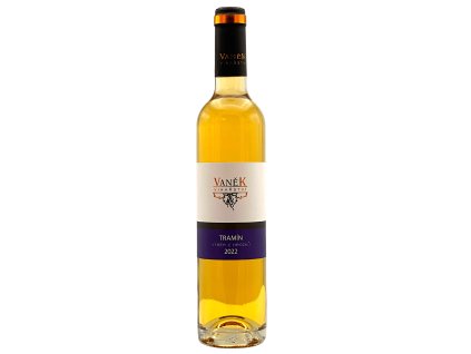 VANEK TR 22 vzh vinshop