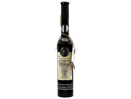LECHOVICE PA Ledove 22 vinshop