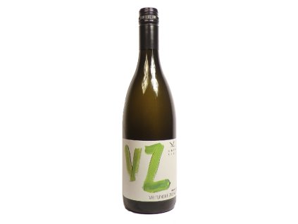 VZ/Veltlinské zelené 2015 ARTE VINI