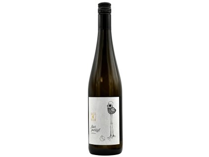 KLEIN Frisch Geschlupft 23 vinshop