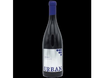 Zweigelt Grosse Reserve MAGNUM 2016 URBAN