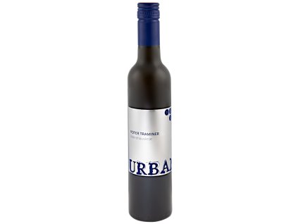 Roter Traminer 2019 Beerenauslese URBAN