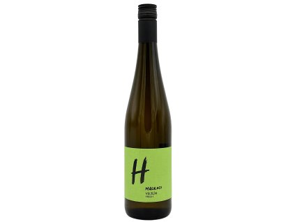 Veltlínské zelené FRESH 2023 mzv HALKOCI