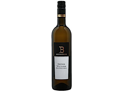 Grüner Veltliner 2023 Ried Schatzberg BREITENFELDER